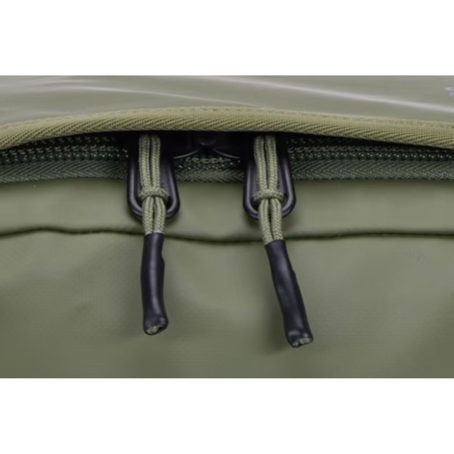 Thule Chasm Duffel 30L