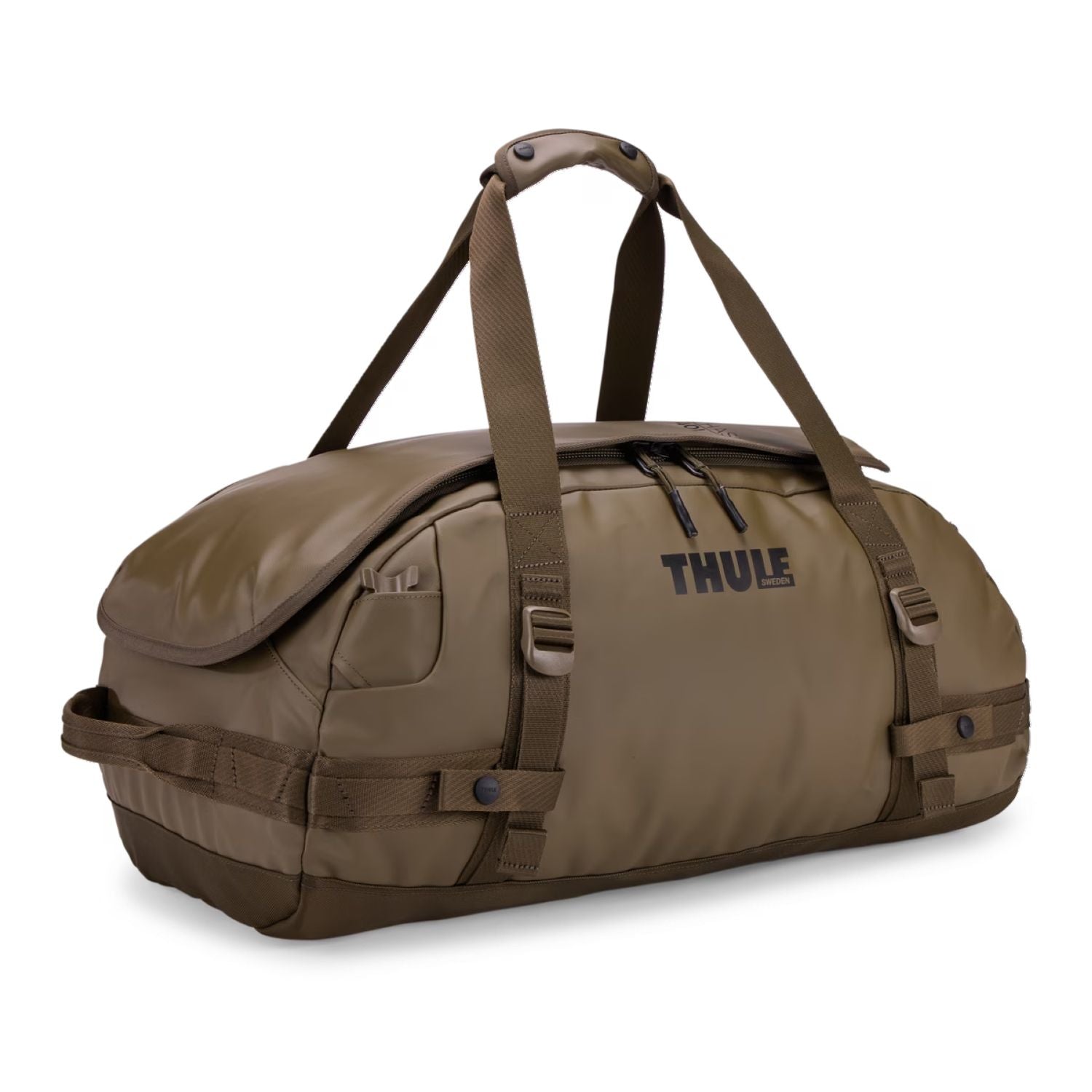 Thule Chasm Duffel Bag 40L