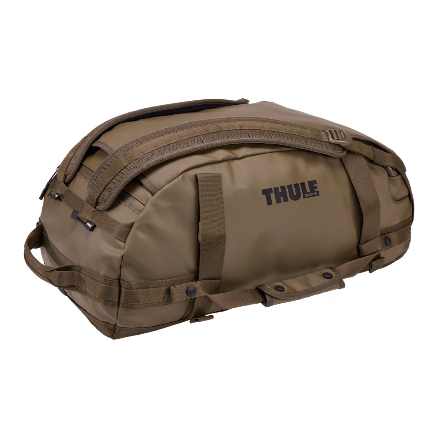 Thule Chasm Duffel Bag 40L