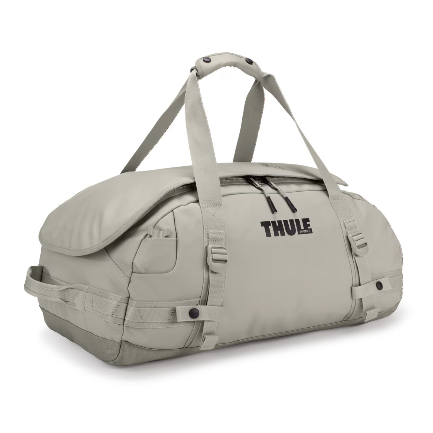 Thule Chasm Duffel Bag 40L