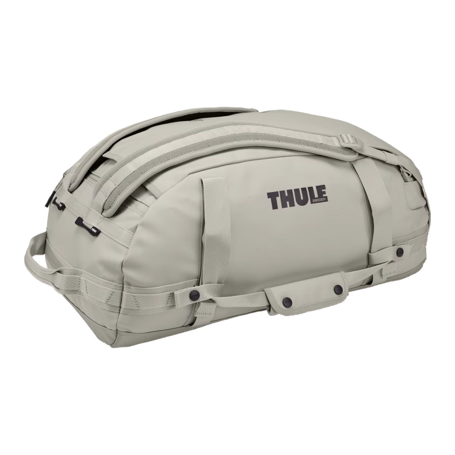 Thule Chasm Duffel Bag 40L