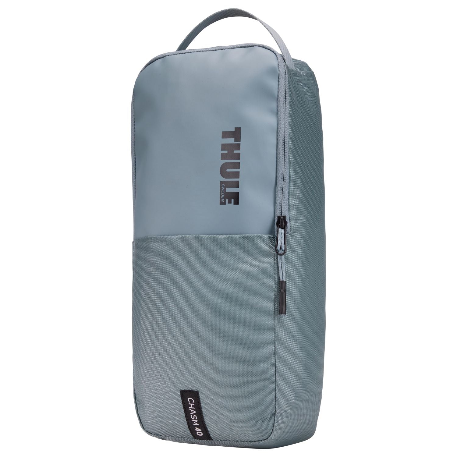 Thule Chasm Duffel 40L V2 | Bags for Men, Bags for Women, Travel Backpacks, Travel Duffel Bags | Thule-35