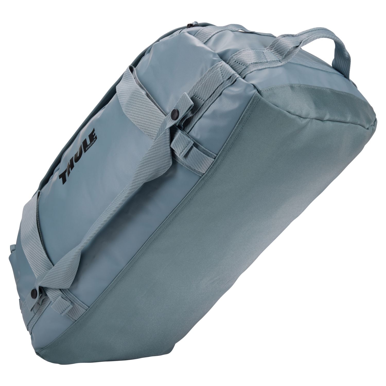 Thule Chasm Duffel 40L V2 | Bags for Men, Bags for Women, Travel Backpacks, Travel Duffel Bags | Thule-36