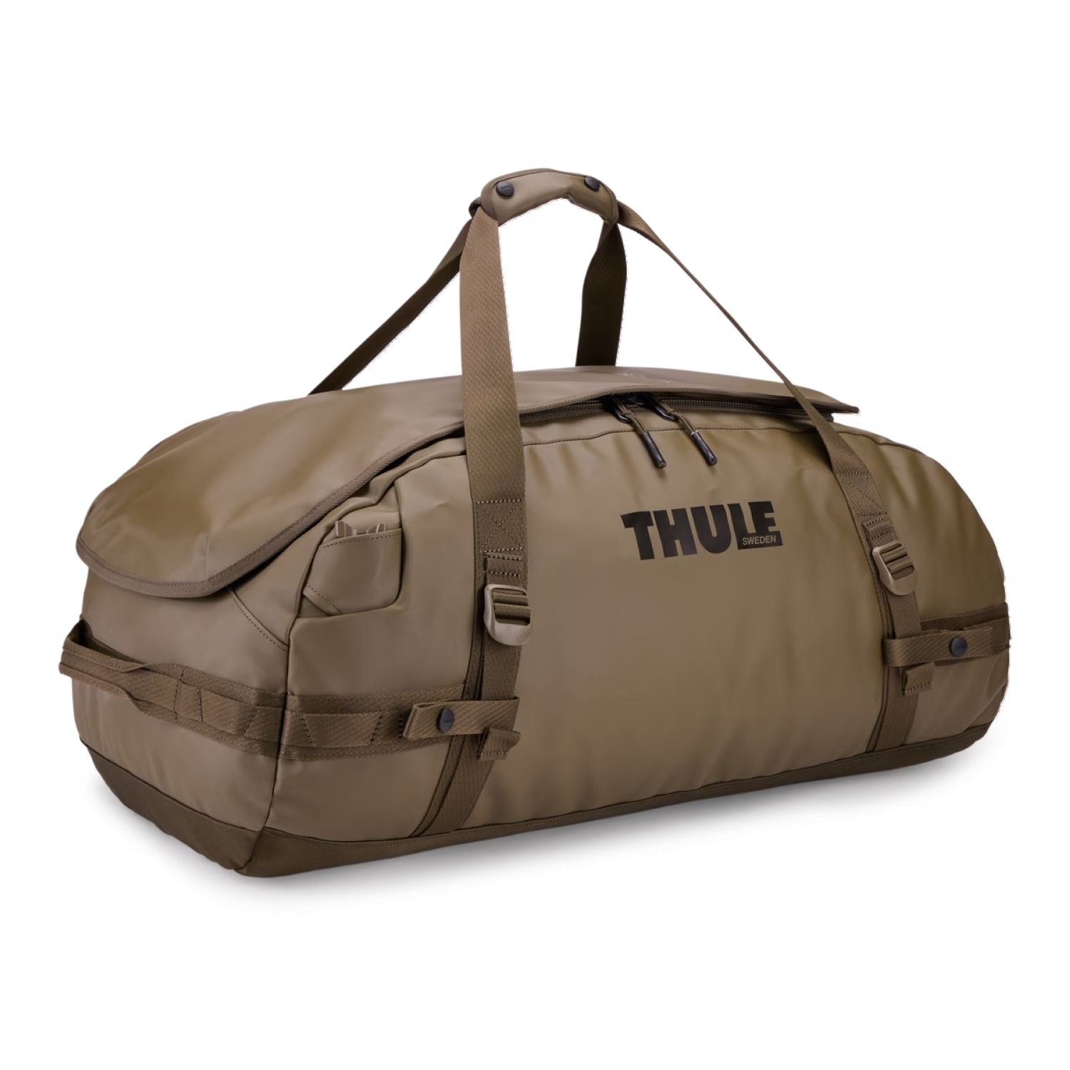 Thule Chasm Duffel Bag 70L