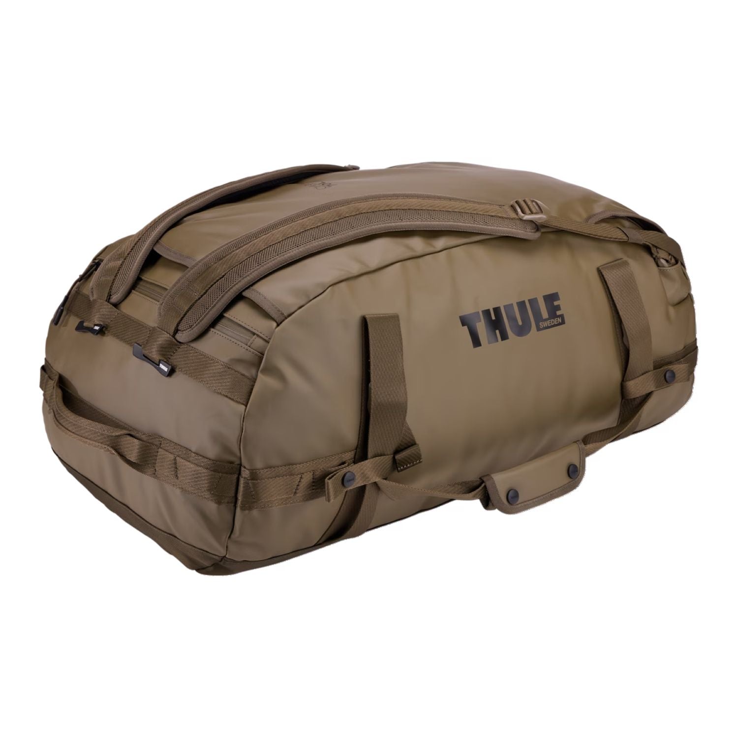 Thule Chasm Duffel Bag 70L