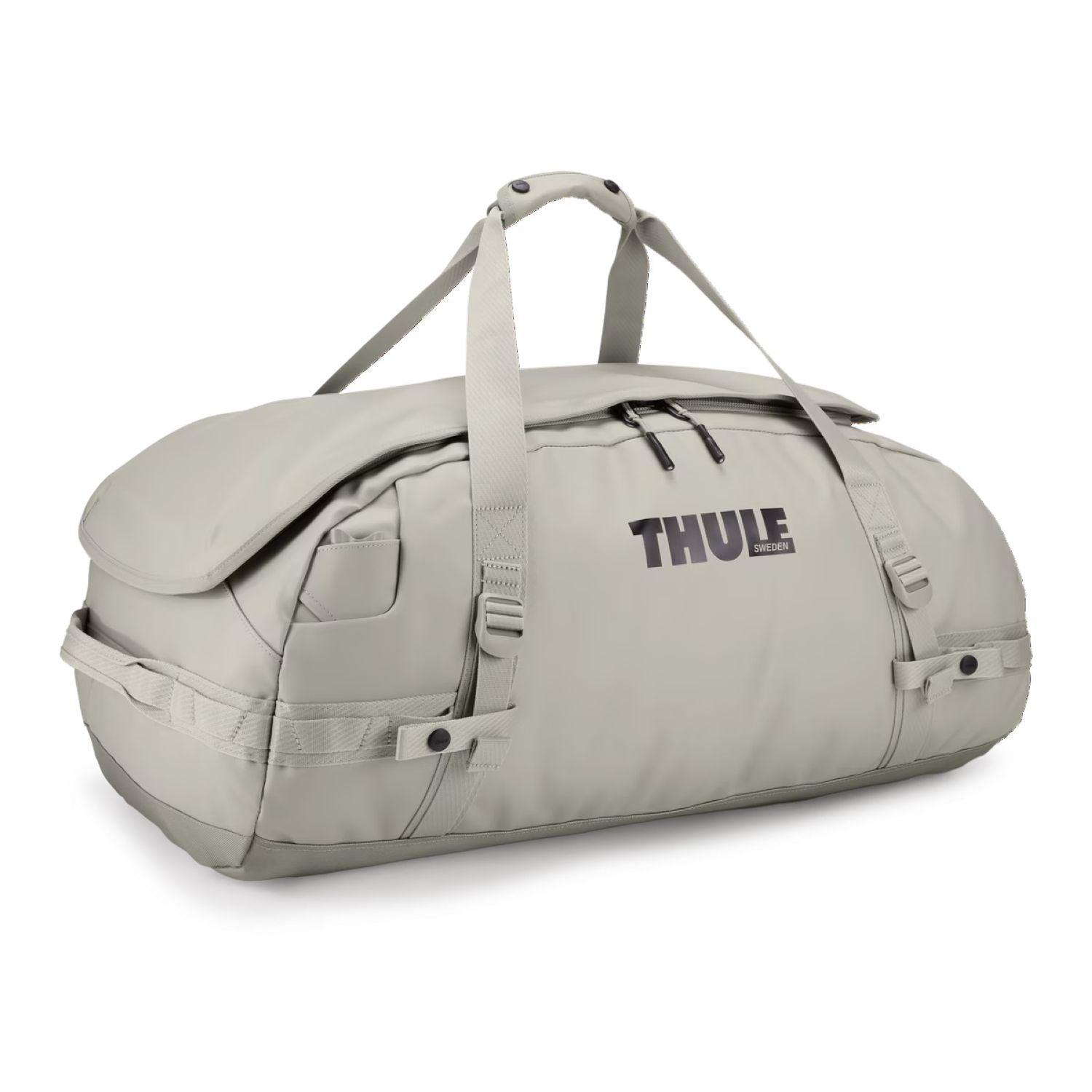 Thule Chasm Duffel Bag 70L