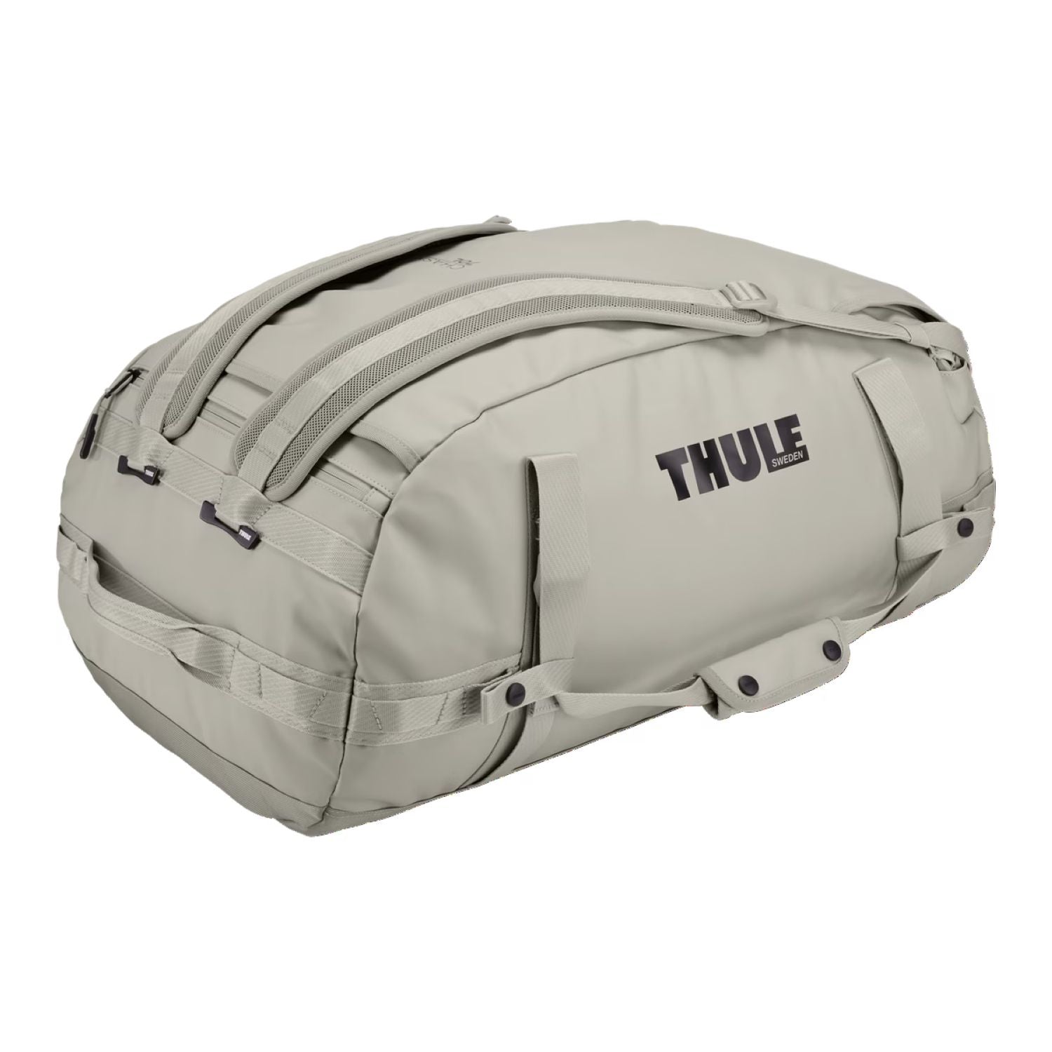 Thule Chasm Duffel Bag 70L