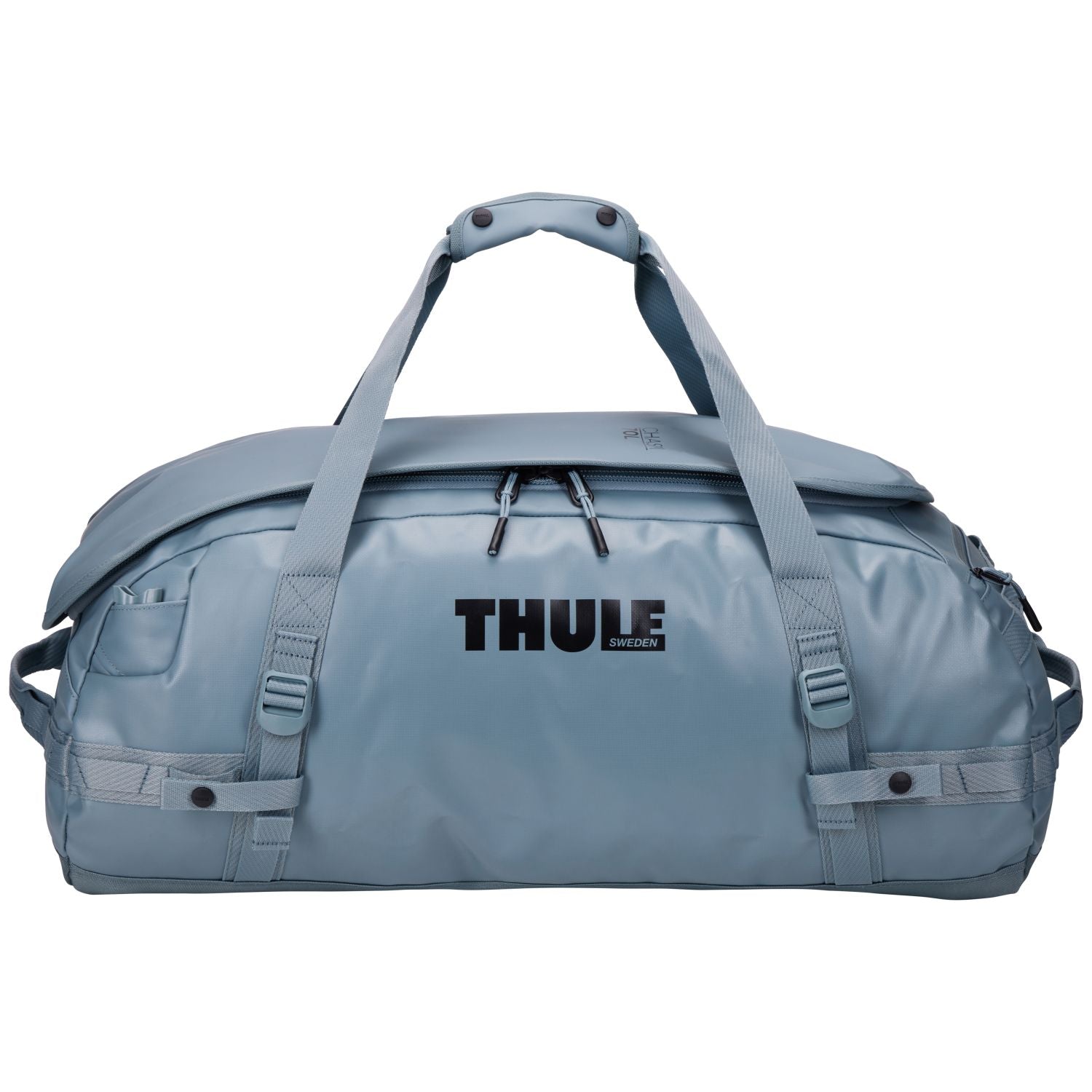 Thule Chasm Duffel 70L V2 | Bags for Men, Bags for Women, Travel Backpacks, Travel Duffel Bags | Thule-32