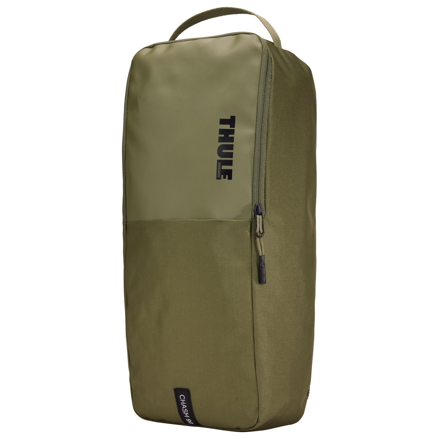 Thule Chasm Duffel 90L V2 | Bags for Men, Bags for Women, Travel Backpacks, Travel Duffel Bags | Thule-24