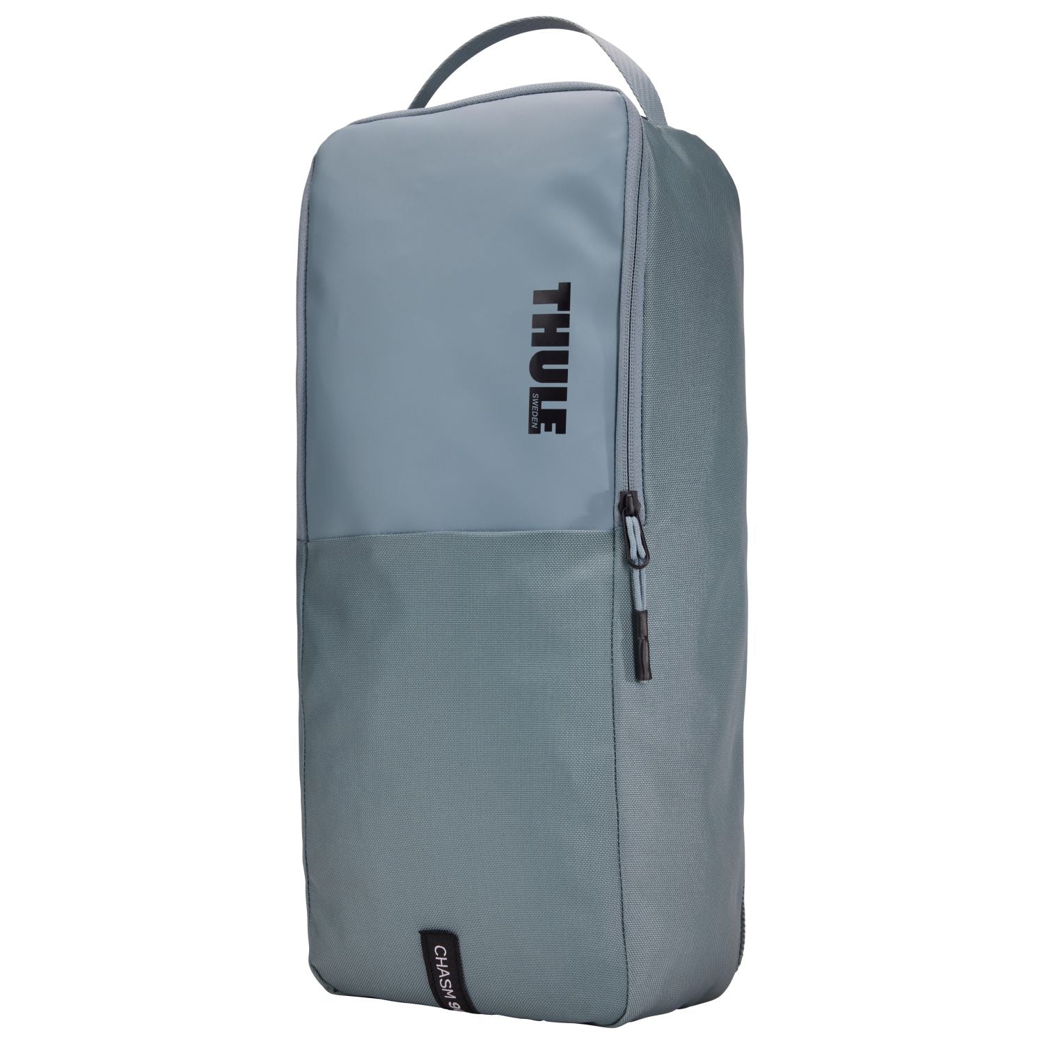 Thule Chasm Duffel 90L V2 | Bags for Men, Bags for Women, Travel Backpacks, Travel Duffel Bags | Thule-40