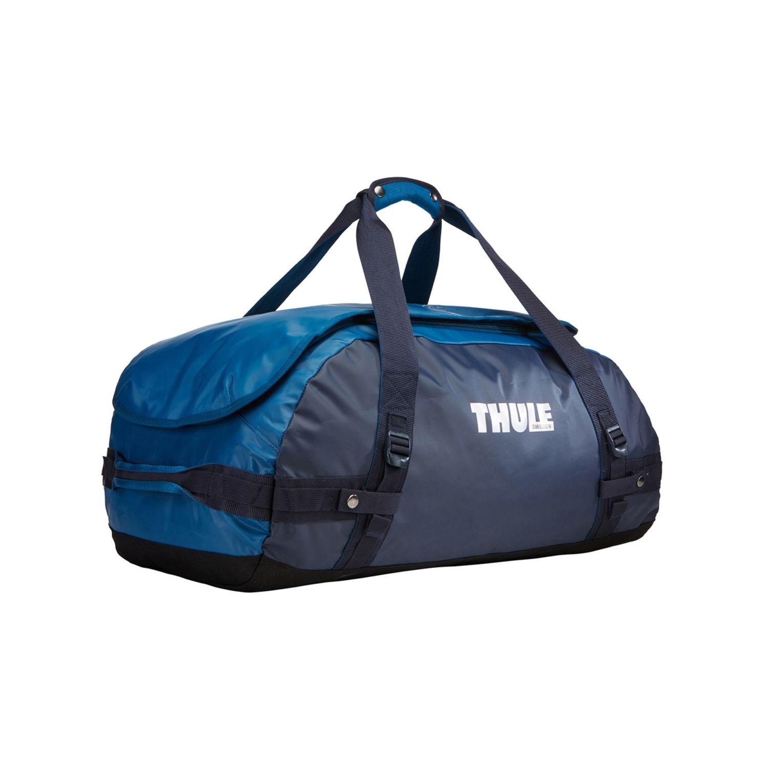 Thule Chasm Duffel Bag 70L | Bags, Bags for Men, Bags for Women, THULE, Travel Duffel Bags | Thule-8