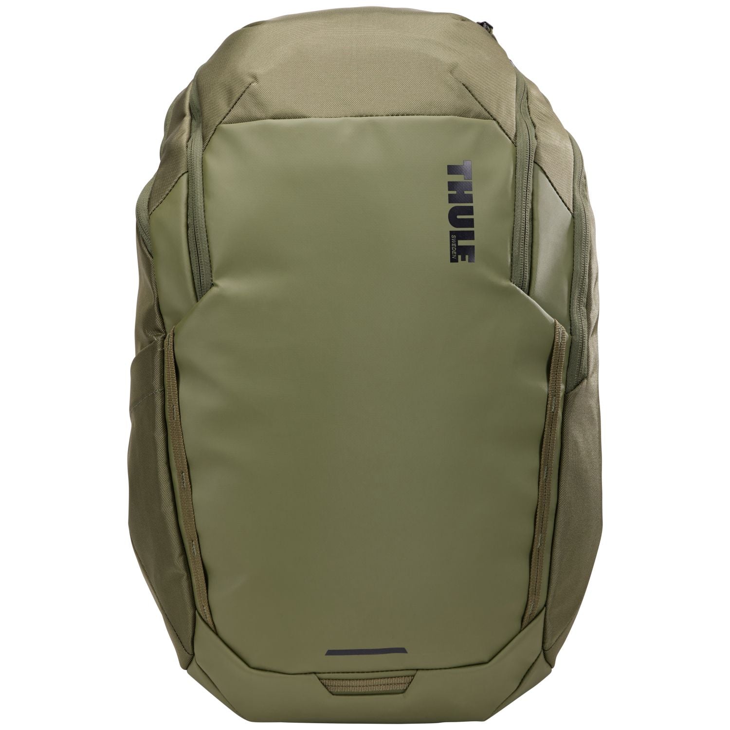 Thule Chasm Laptop Backpack 26L (SA)