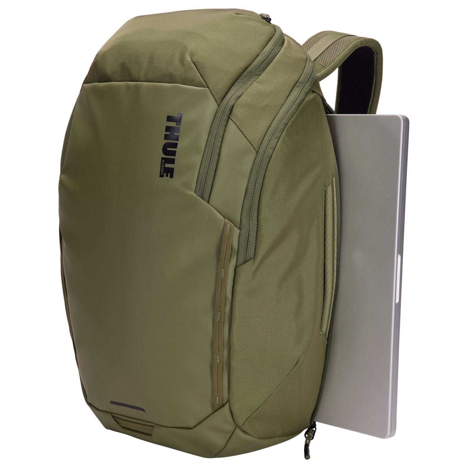 Thule Chasm Laptop Backpack 26L (SA)