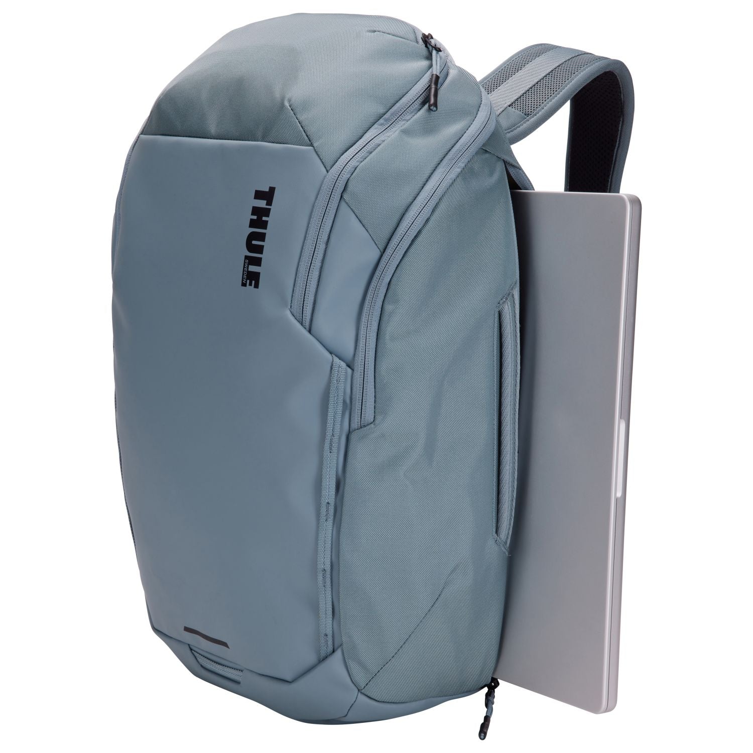 Thule Chasm Laptop Backpack 26L (SA)