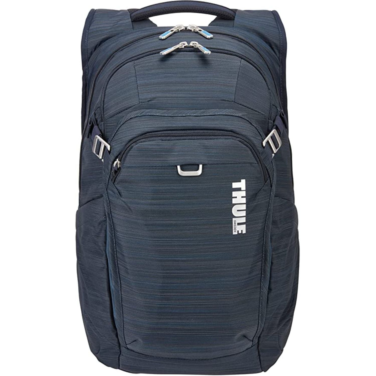 Thule Construct Backpack 24L | Bags, Bags for Men, Bags for Women, school20, THULE, Travel Backpacks | Thule-12