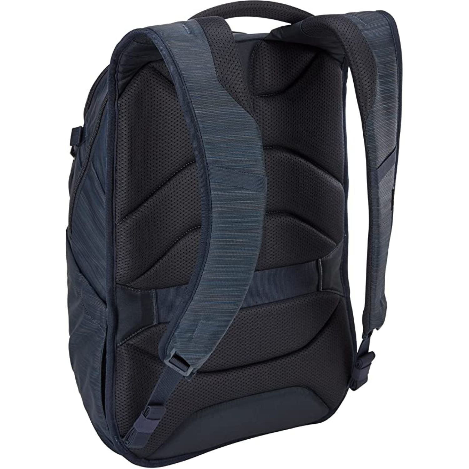 Thule Construct Backpack 24L | Bags, Bags for Men, Bags for Women, school20, THULE, Travel Backpacks | Thule-13