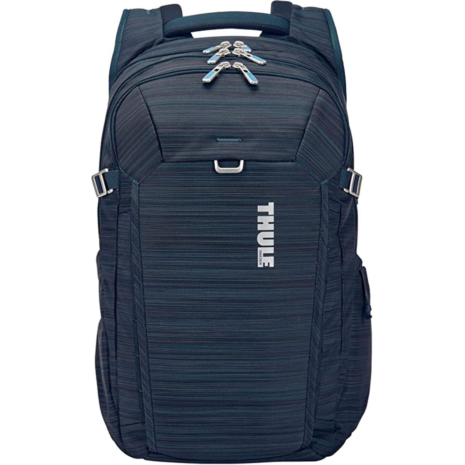 Thule Construct Backpack 28L | Bags, Bags for Men, Laptop Backpacks, school20, THULE, Travel Backpacks | Thule-11