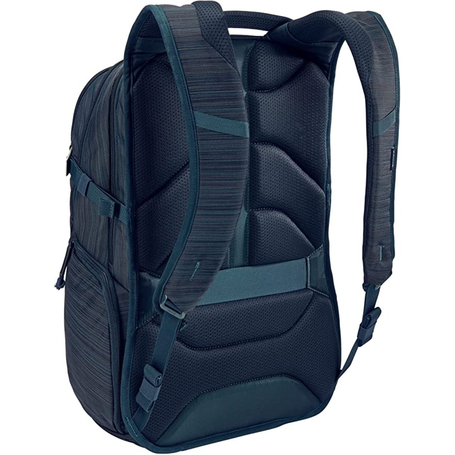 Thule Construct Backpack 28L | Bags, Bags for Men, Laptop Backpacks, school20, THULE, Travel Backpacks | Thule-12