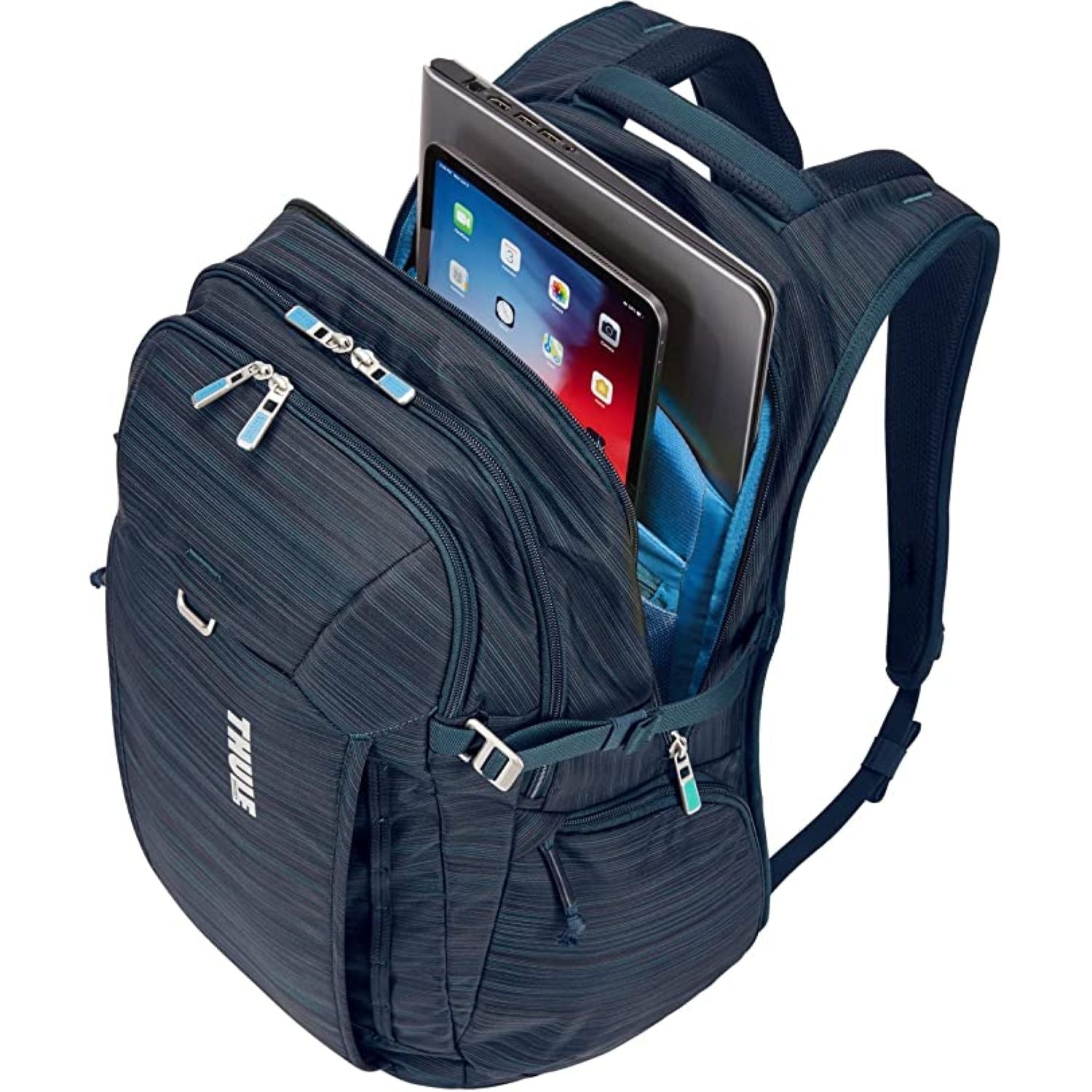 Thule Construct Backpack 28L (SA)