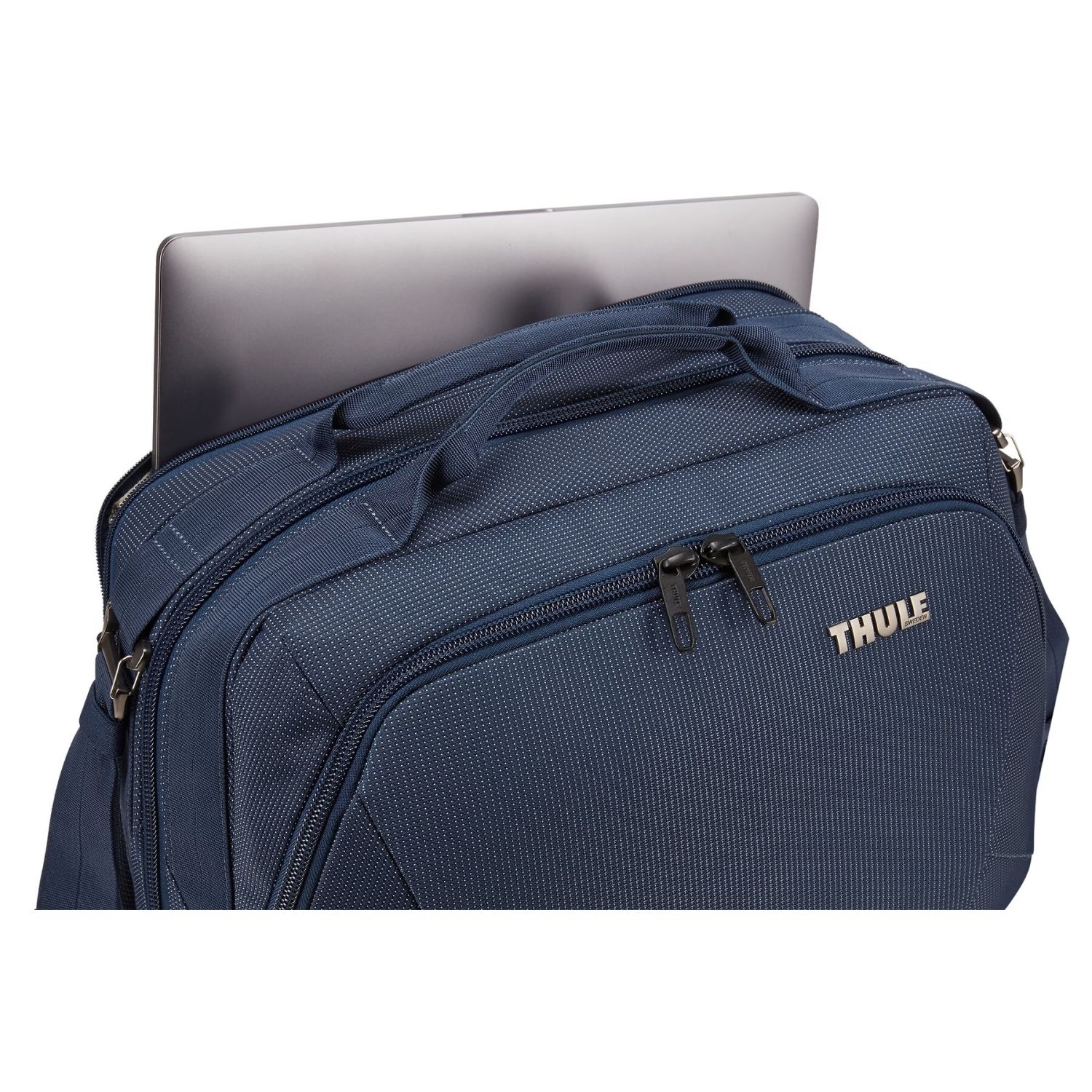 Thule Crossover 2 Boarding Bag 25L | Bags, Bags for Men, Bags for Women, THULE, Travel Duffel Bags | Thule-14