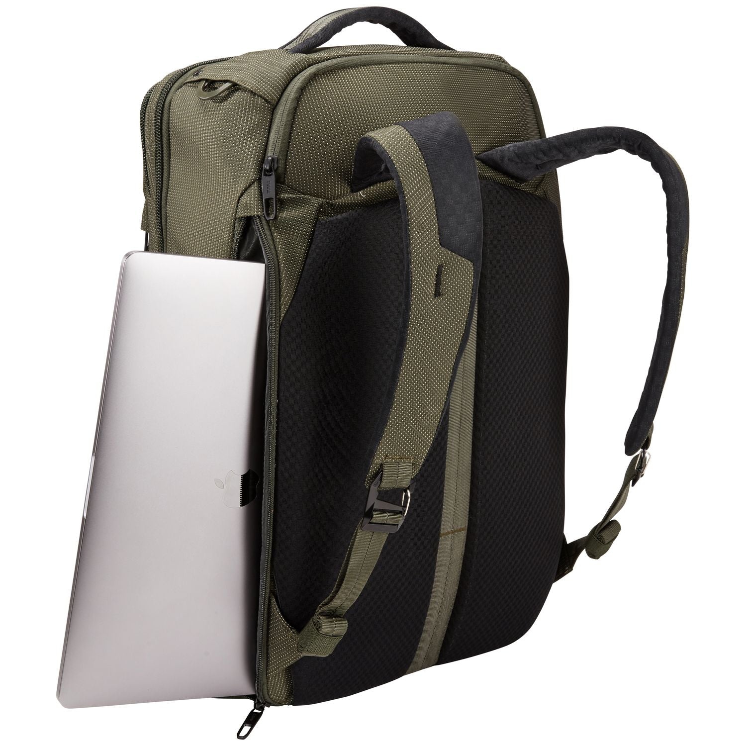 Thule Crossover 2 Convertible Backpack 41L | Bags, Bags for Men, Bags for Women, Laptop Backpacks, school20, Shoulder Bags, THULE, Travel Backpacks | Thule-20