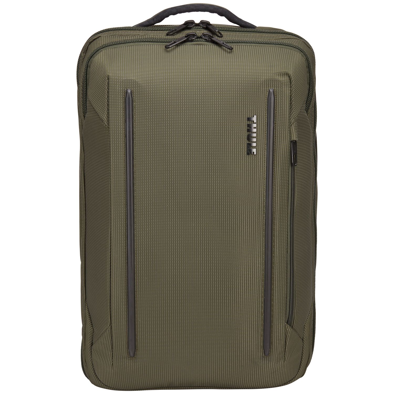 Thule Crossover 2 Convertible Backpack 41L | Bags, Bags for Men, Bags for Women, Laptop Backpacks, school20, Shoulder Bags, THULE, Travel Backpacks | Thule-24