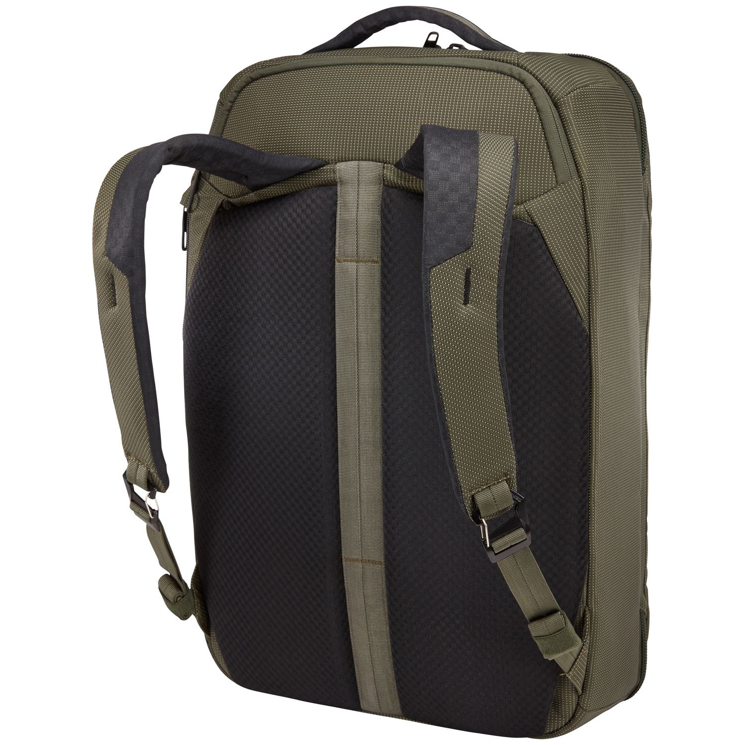 Thule Crossover 2 Convertible Backpack 41L | Bags, Bags for Men, Bags for Women, Laptop Backpacks, school20, Shoulder Bags, THULE, Travel Backpacks | Thule-25