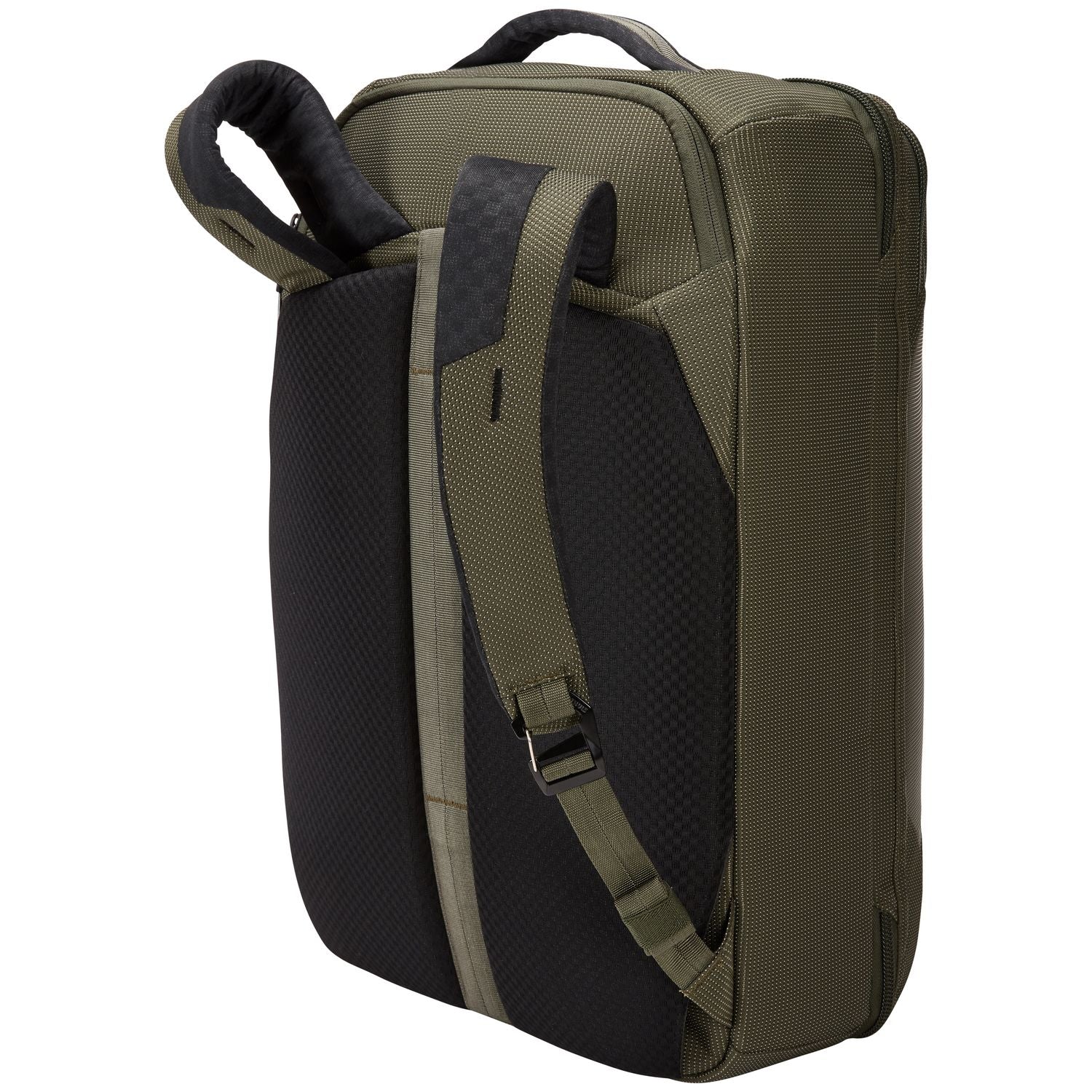 Thule Crossover 2 Convertible Backpack 41L | Bags, Bags for Men, Bags for Women, Laptop Backpacks, school20, Shoulder Bags, THULE, Travel Backpacks | Thule-26