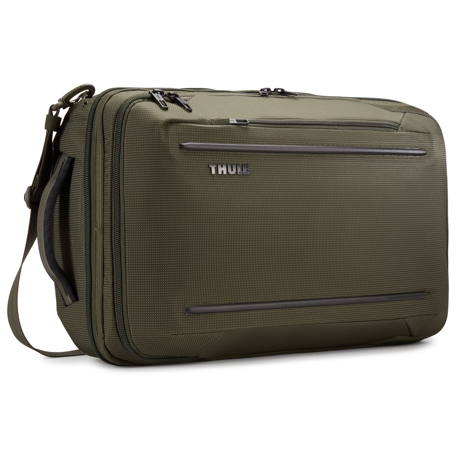 Thule Crossover 2 Convertible Backpack 41L | Bags, Bags for Men, Bags for Women, Laptop Backpacks, school20, Shoulder Bags, THULE, Travel Backpacks | Thule-27