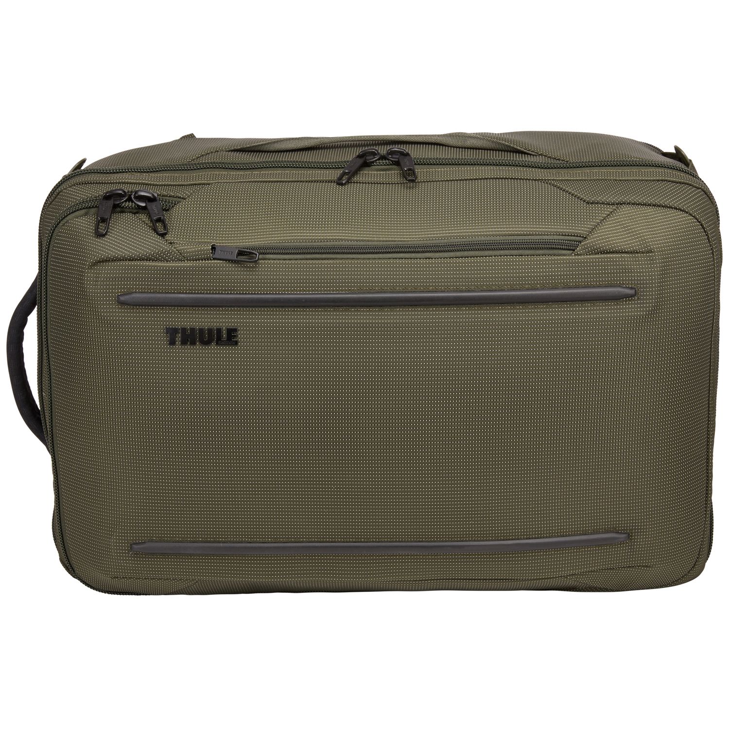 Thule Crossover 2 Convertible Backpack 41L | Bags, Bags for Men, Bags for Women, Laptop Backpacks, school20, Shoulder Bags, THULE, Travel Backpacks | Thule-28
