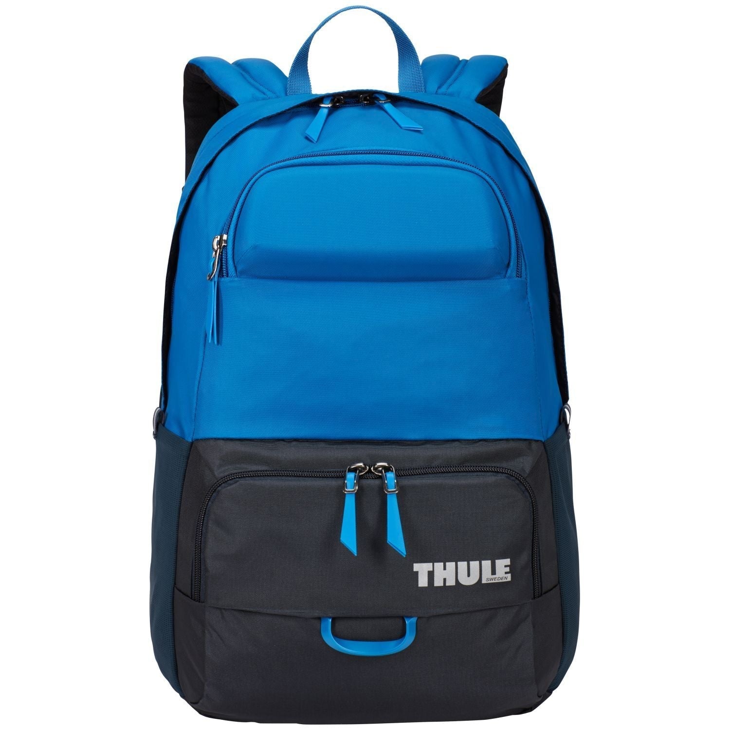 Thule Departer Backpack 21L (SA)