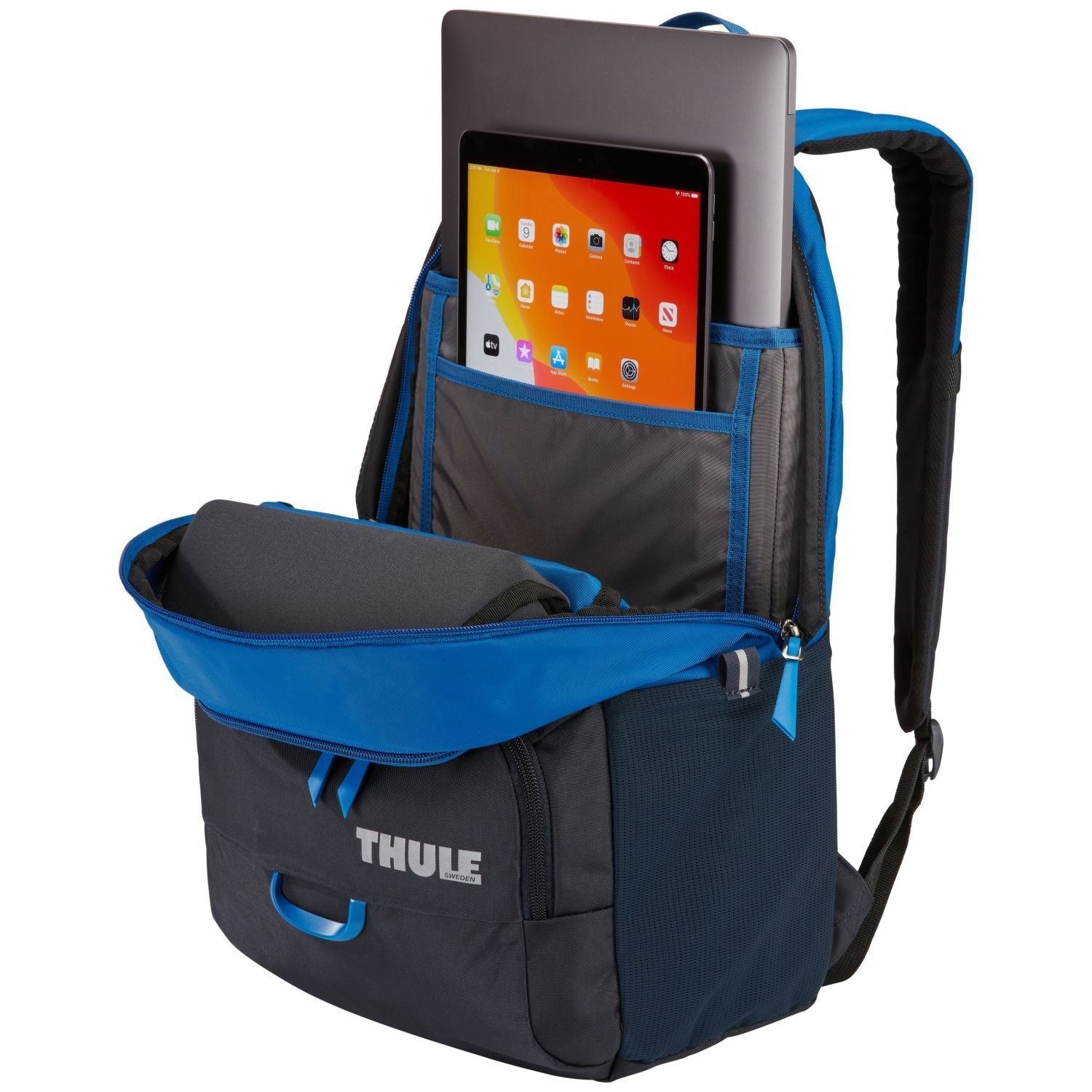 Thule Departer Backpack 21L (SA)