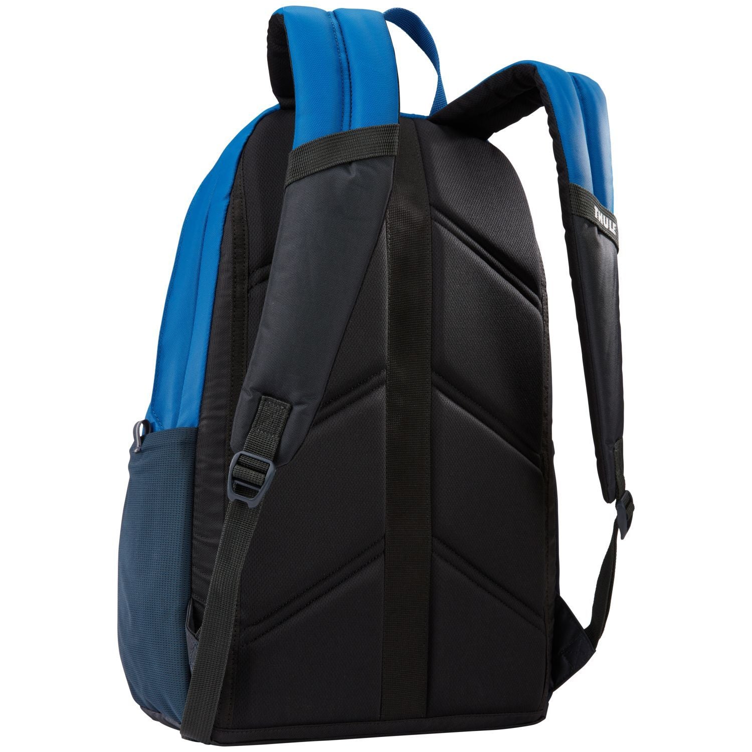 Thule Departer Backpack 21L (SA)