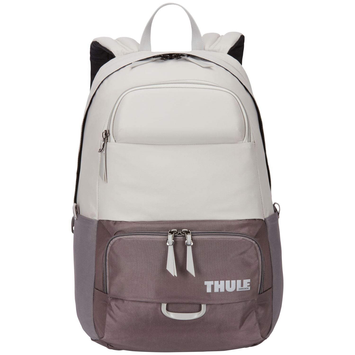 Thule Departer Backpack 21L (SA)