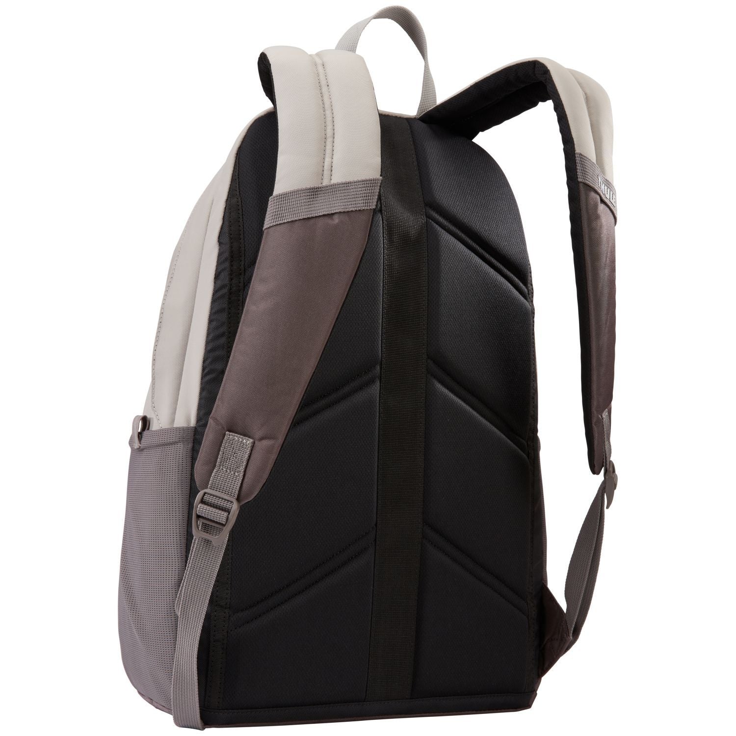 Thule Departer Backpack 21L (SA)