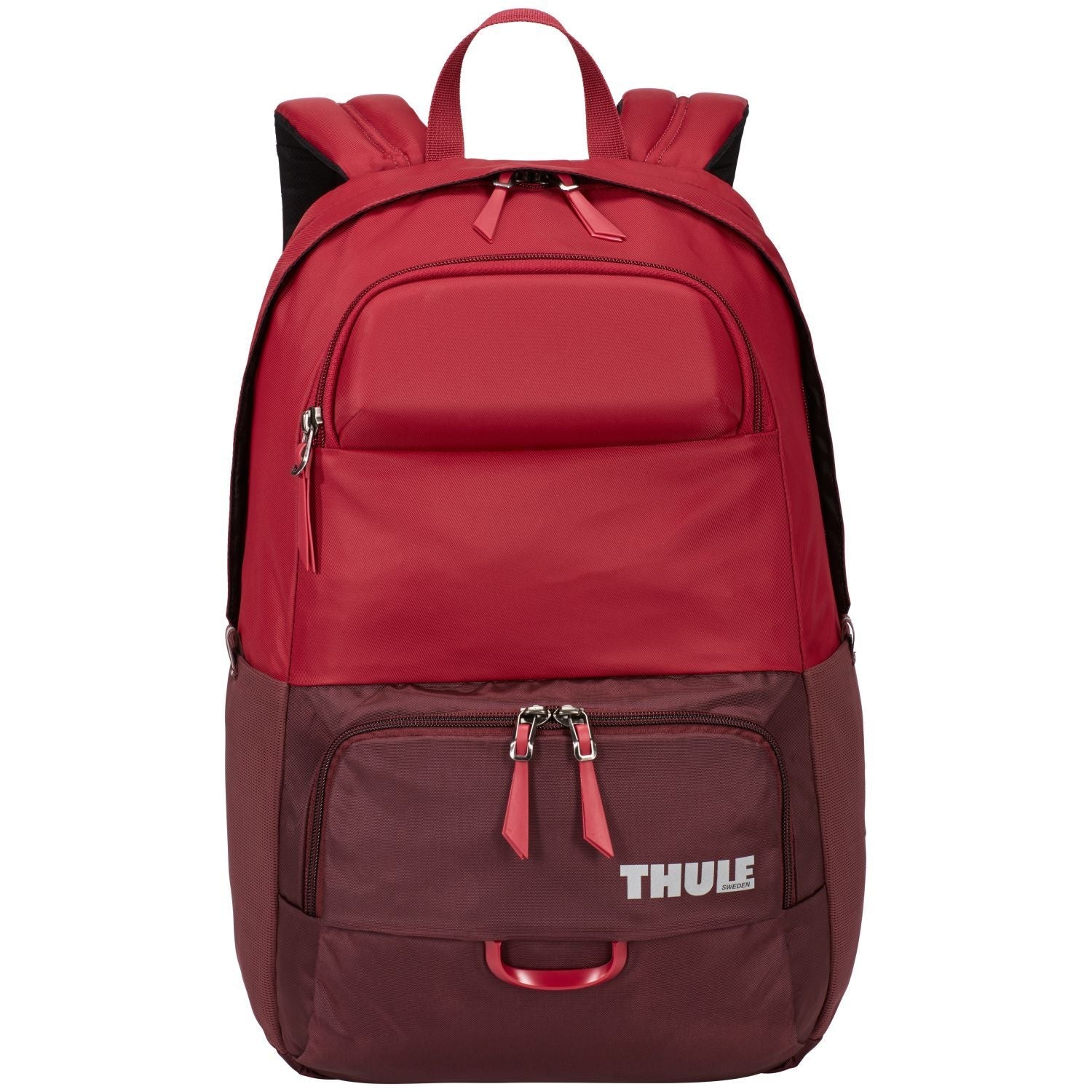 Thule Departer Backpack 21L (SA)