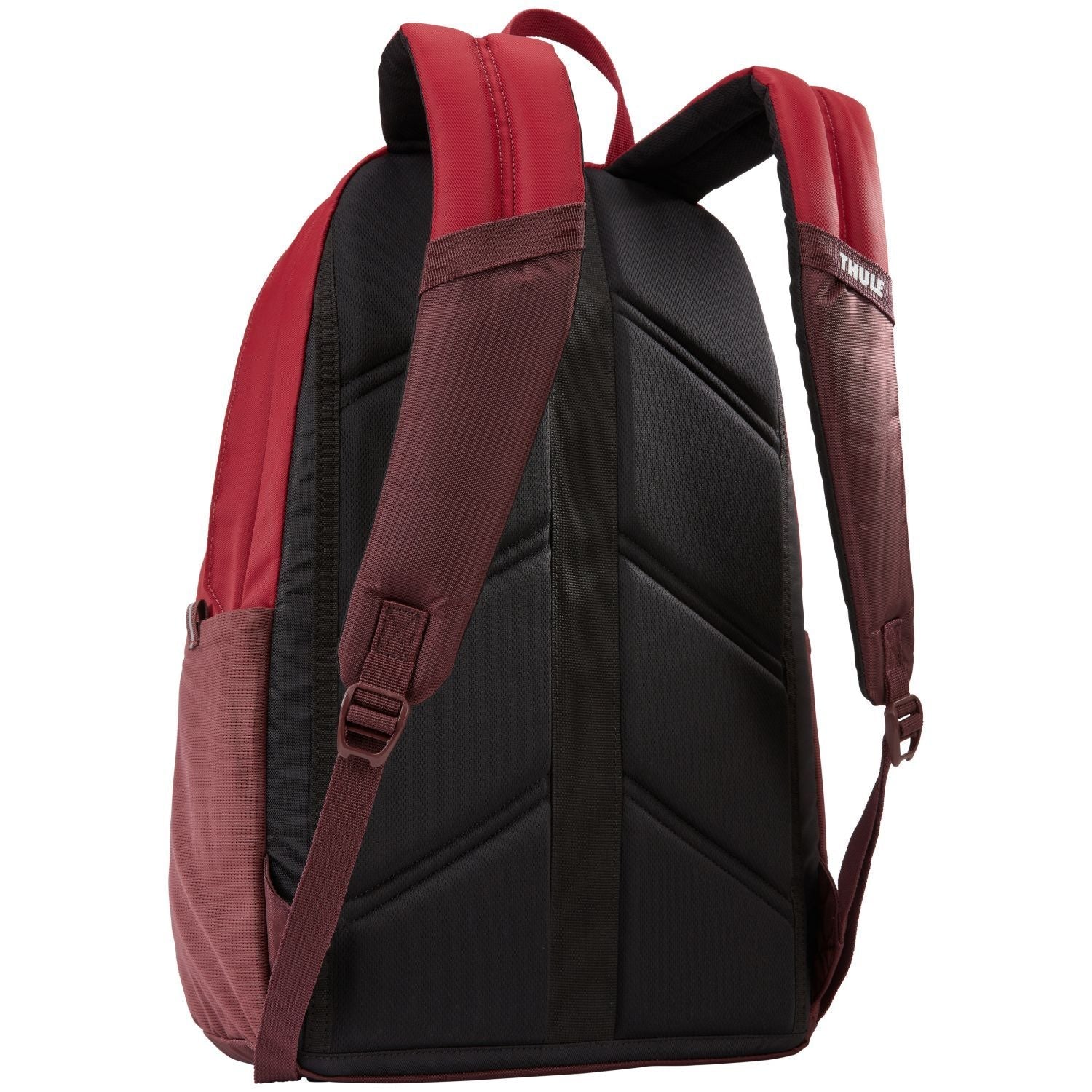 Thule Departer Backpack 21L (SA)