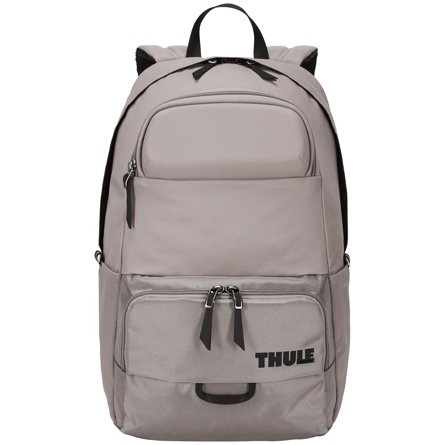 Thule Departer Backpack 21L (SA)