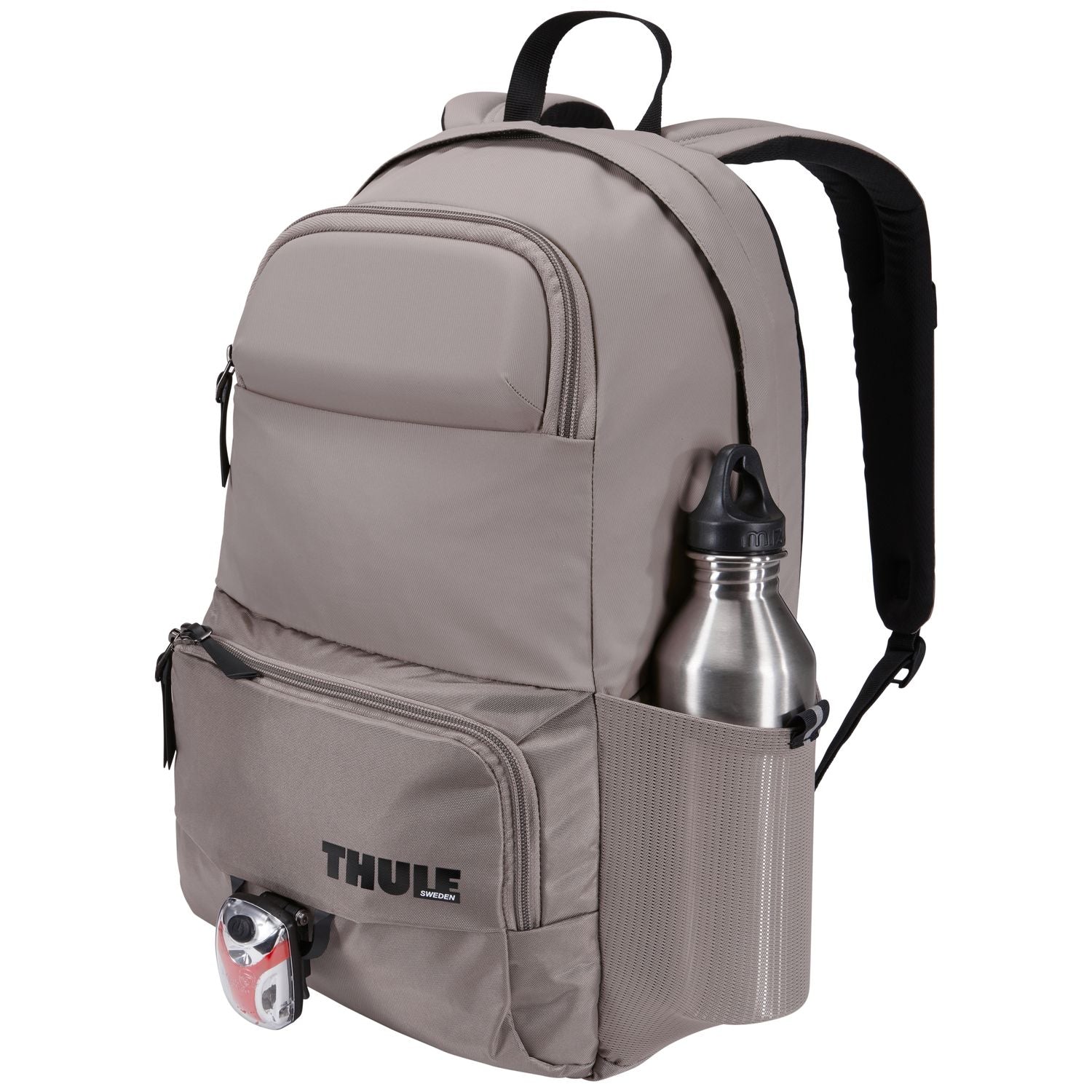 Thule Departer Backpack 21L (SA)