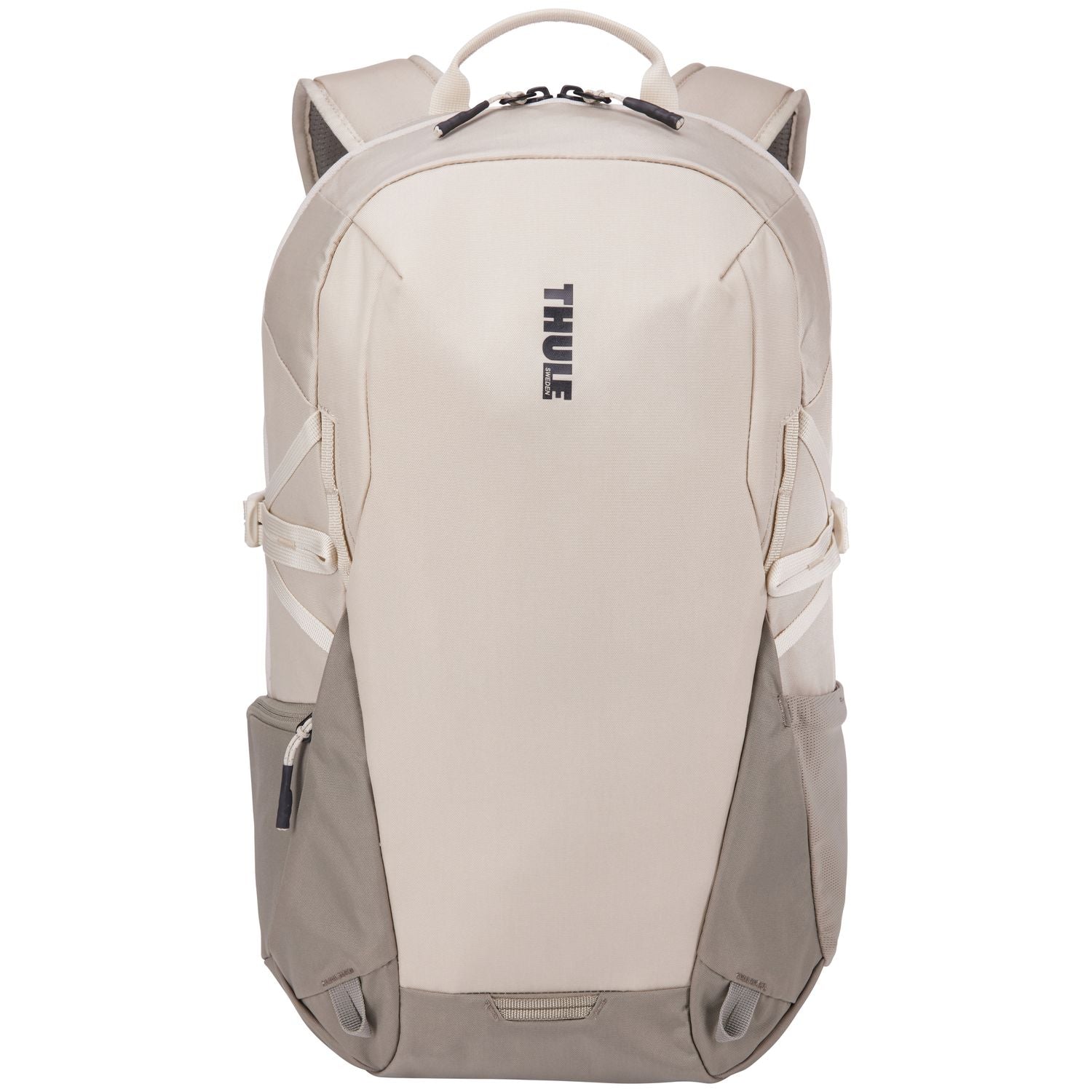 Thule EnRoute 21L Backpack | Bags, Bags for Men, school20, THULE, Travel Backpacks | Thule-28