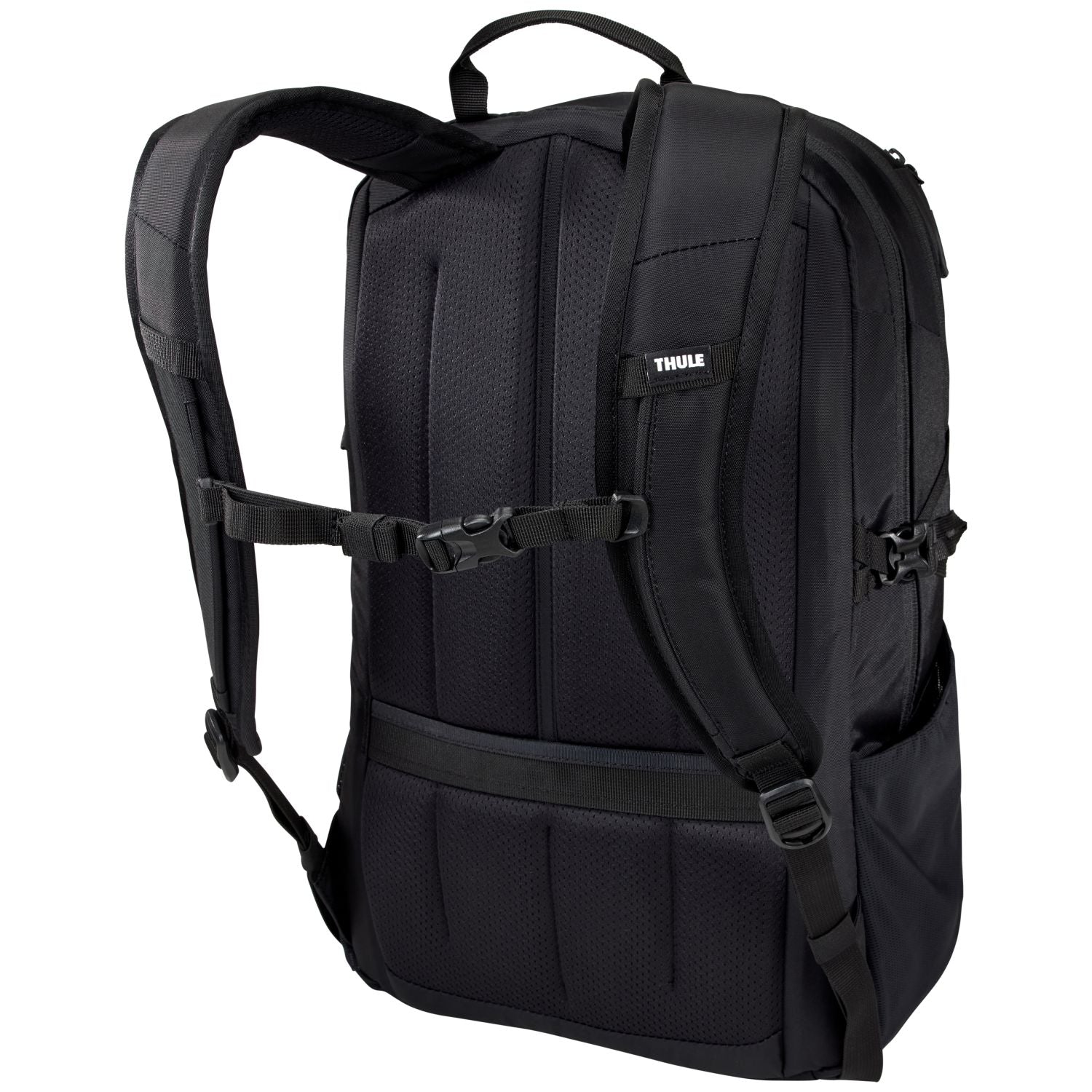 Thule Enroute Backpack 23L | Bags, Bags for Men, Fathers Day Feature, Laptop Backpacks, school20, THULE, Travel Backpacks | Thule-40