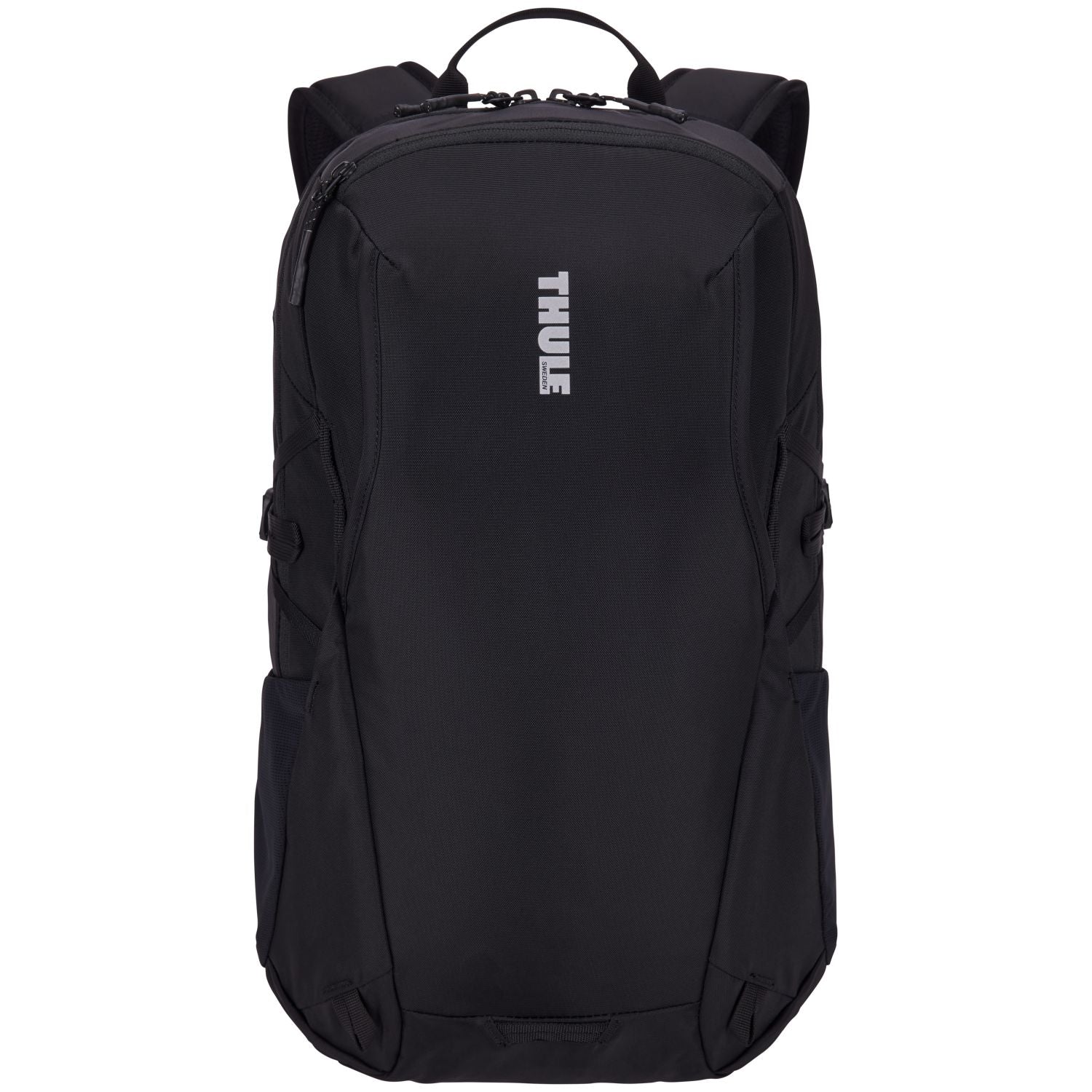 Thule Enroute Backpack 23L | Bags, Bags for Men, Fathers Day Feature, Laptop Backpacks, school20, THULE, Travel Backpacks | Thule-42