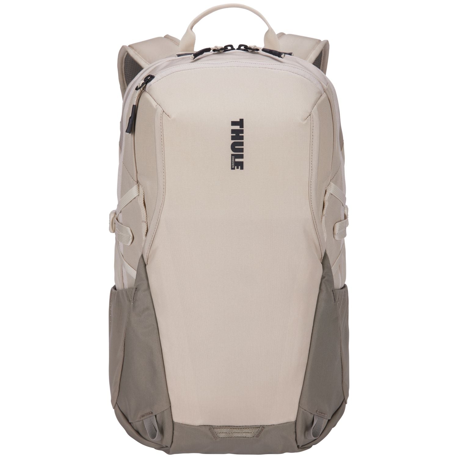 Thule Enroute Backpack 23L | Bags, Bags for Men, Fathers Day Feature, Laptop Backpacks, school20, THULE, Travel Backpacks | Thule-23