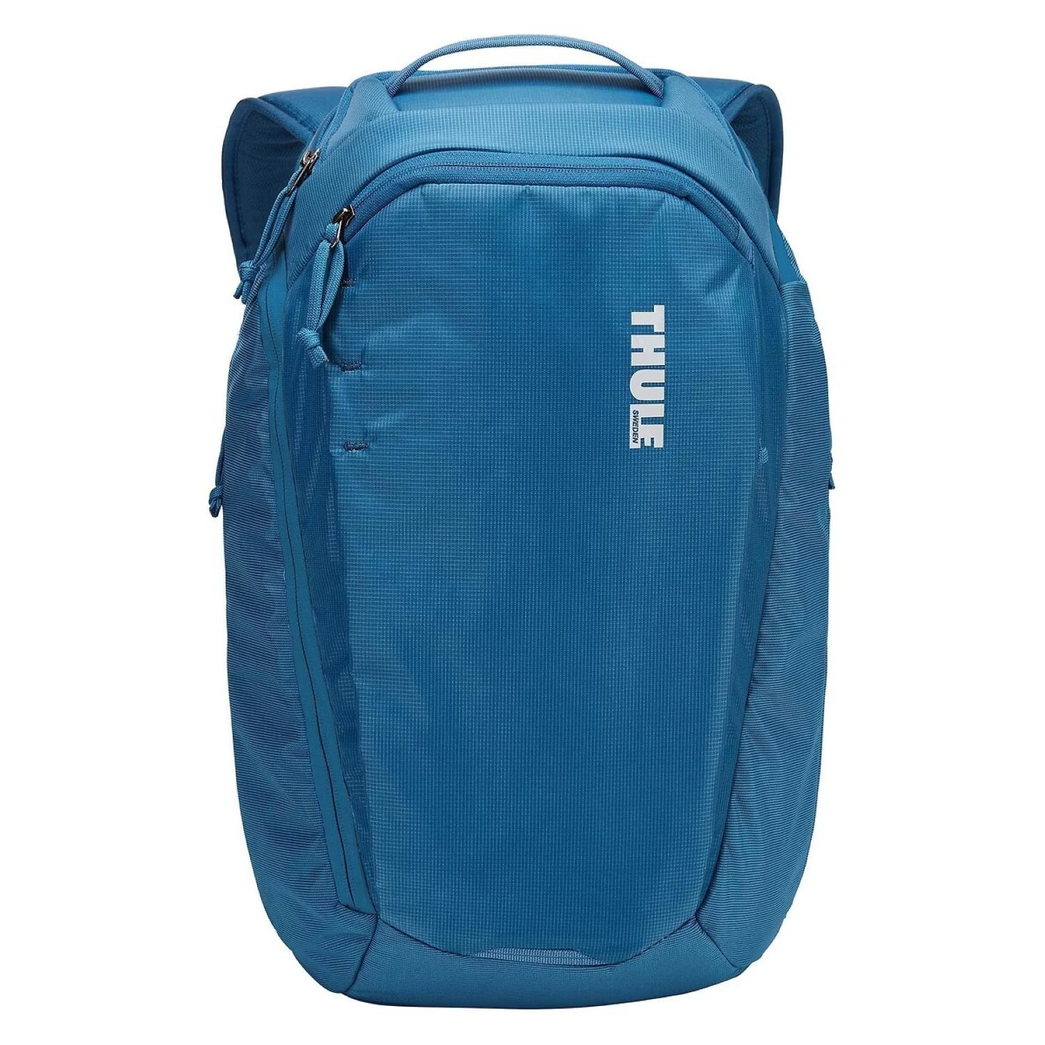 Thule EnRoute 23L Backpack (SA)