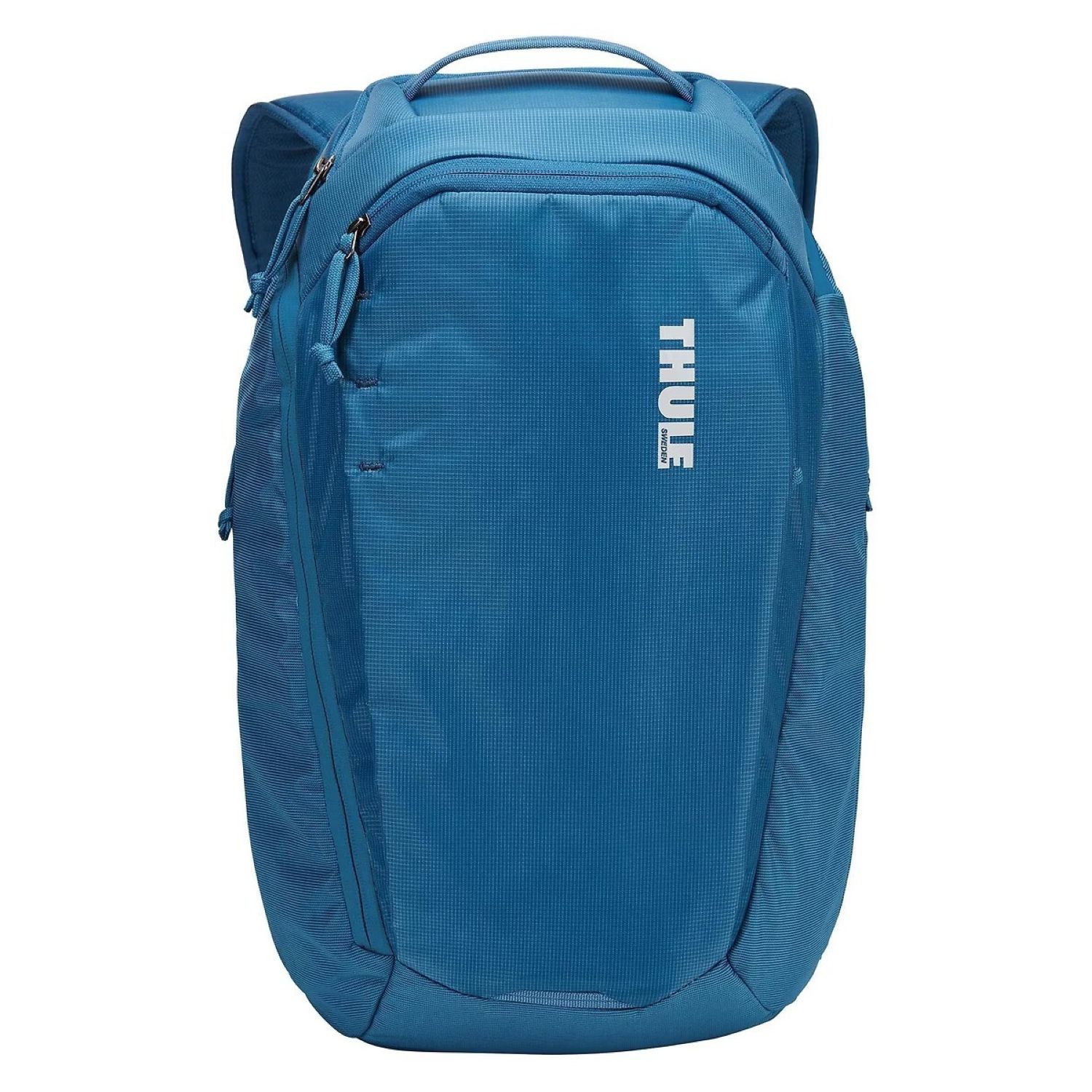 Thule EnRoute 23L Backpack | Bags, Bags for Men, THULE, Travel Backpacks | Thule-9