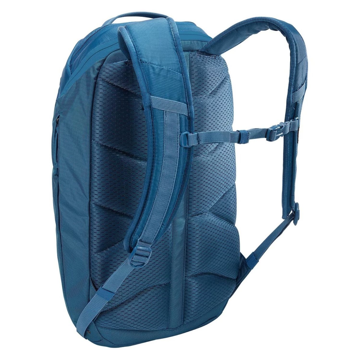 Thule EnRoute 23L Backpack (SA)