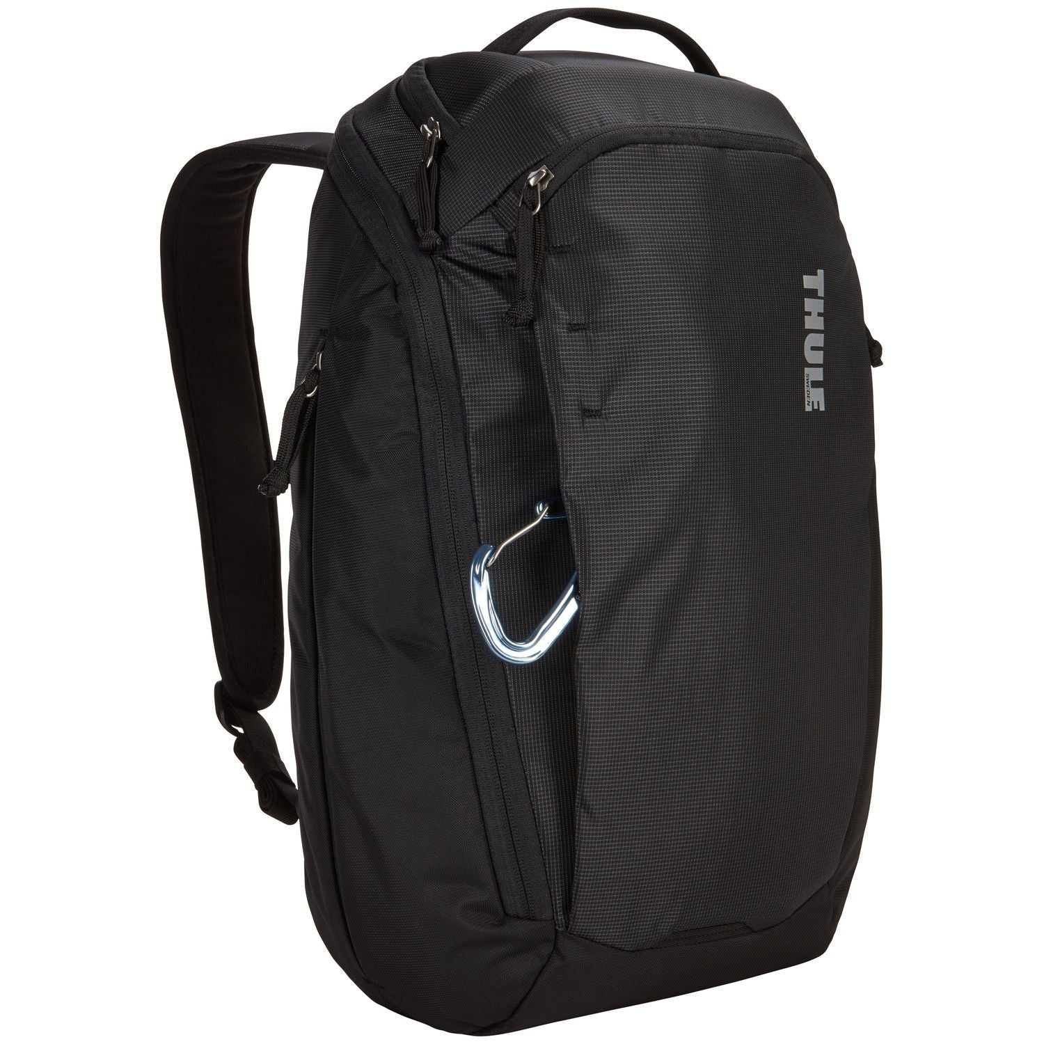 Thule EnRoute 23L Backpack | Bags, Bags for Men, THULE, Travel Backpacks | Thule-20