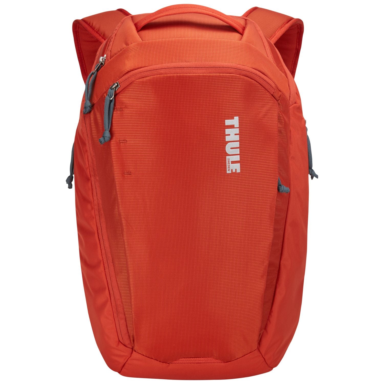 Thule EnRoute 23L Backpack | Bags, Bags for Men, THULE, Travel Backpacks | Thule-12