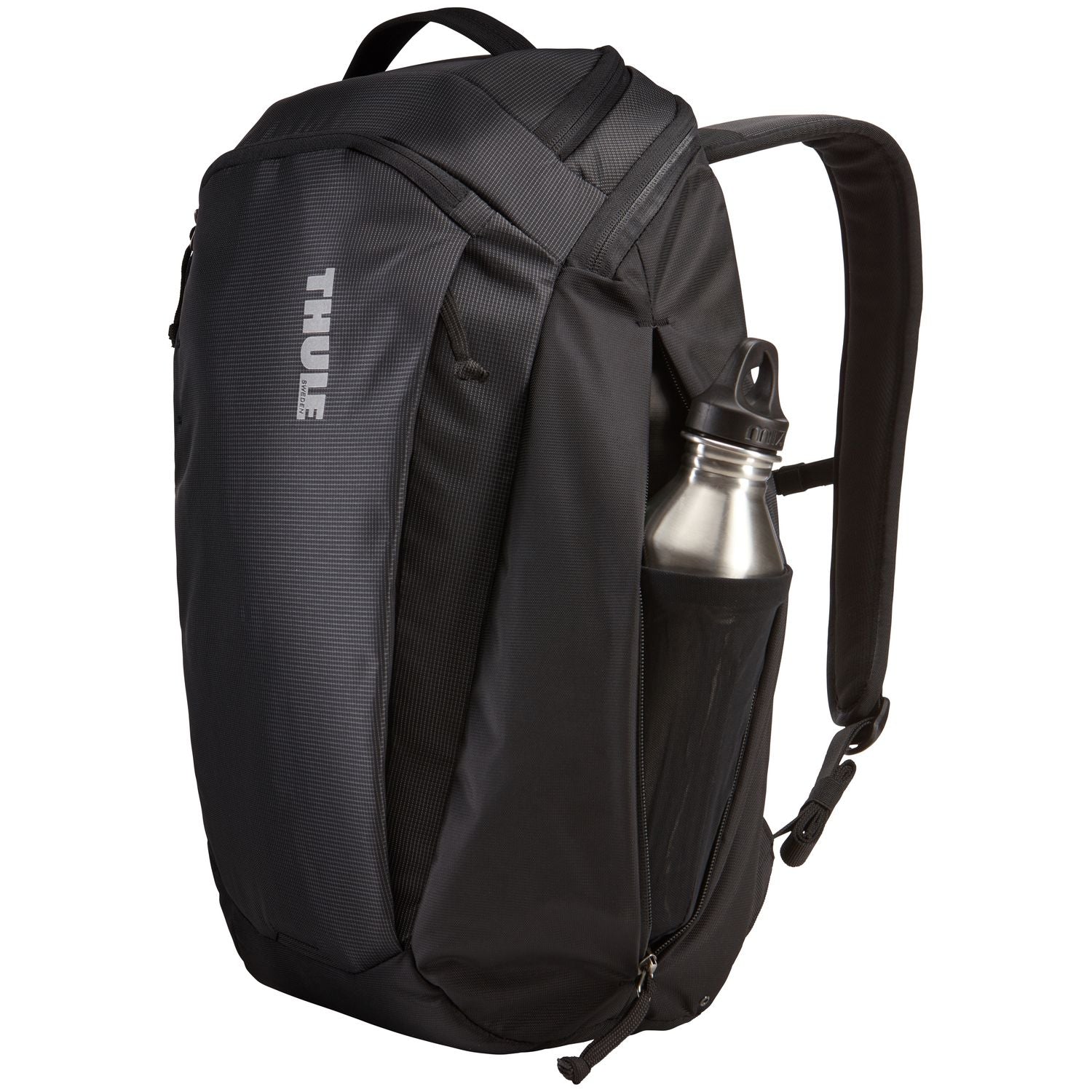 Thule EnRoute 23L Backpack | Bags, Bags for Men, THULE, Travel Backpacks | Thule-19