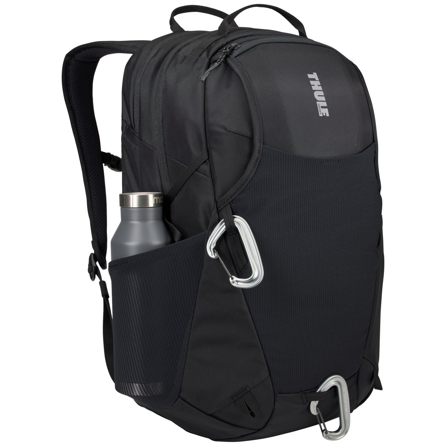 Thule EnRoute 26L Backpack | Bags, Bags for Men, Fathers Day Feature, Laptop Backpacks, school20, THULE, Travel Backpacks | Thule-14